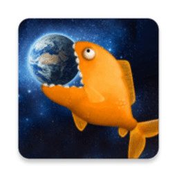 吃空地球最新版