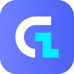 高知会计官方版