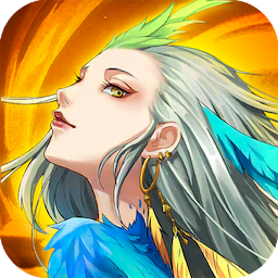 阿修罗之眼公测版