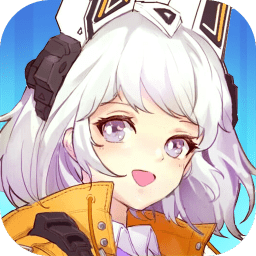 命运先锋王者归来最新版