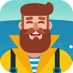 放置钓鱼大亨手机版