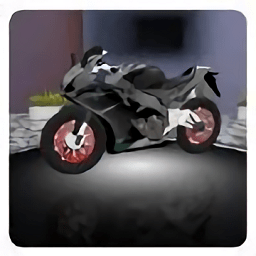 致命驾驶员游戏(deadly driver)