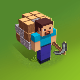 开局一把斧手机版