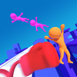 搭出强大手机版