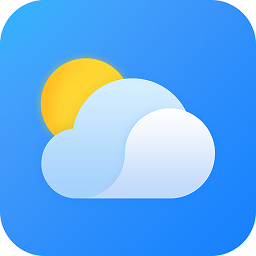 冷暖天气手机版软件