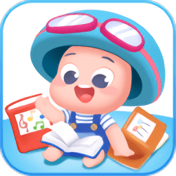 蘑菇岛mushroom island