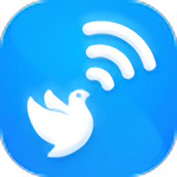 灵鸟wifi助手软件