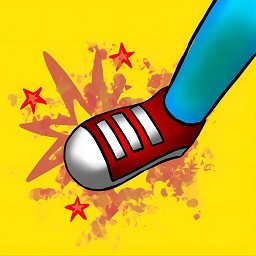 渣男别想走最新版