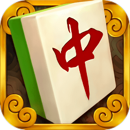 我的迷你家园最新版