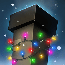 小小炼狱手机版