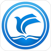 云南省职业技能培训通app