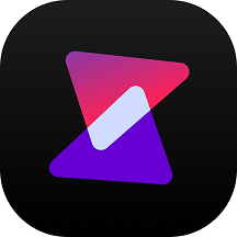 短视频创作平台