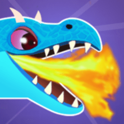 巨龙之火最新版