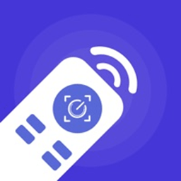 智能遥控器小精灵软件