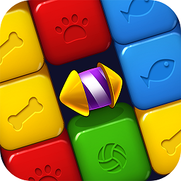 开心趣点点游戏