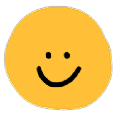 时间治愈日记手机版