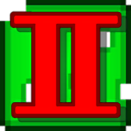 僵尸立方体2手机版