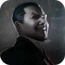 德古拉之怒手游(暂未上线)