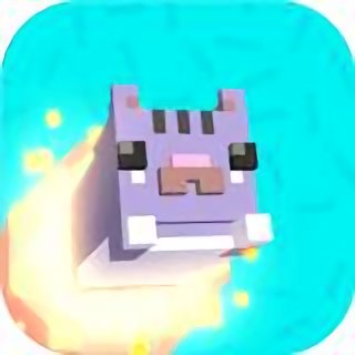 潜水俱乐部最新版(dive club)