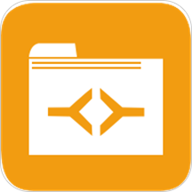 有样儿文件管理器app