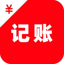 可爱手账app