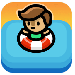 滑动海洋官方版