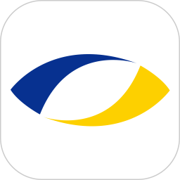 保利票务官方app