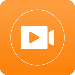 手机屏幕录制精灵app