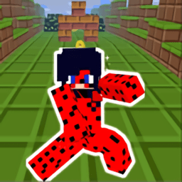 瓢虫跑步者最新版