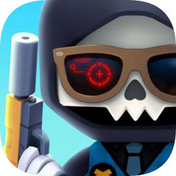 六号特工修改版