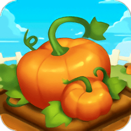 好运农场最新版