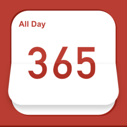 开心万年历客户端