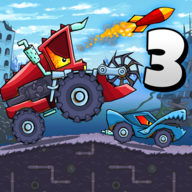 careatscar3经典版