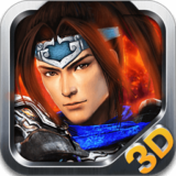 摇摆小球最新版