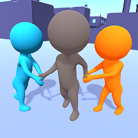 集合火柴人3d最新版