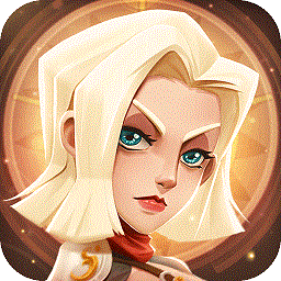 暗夜兵团九游版