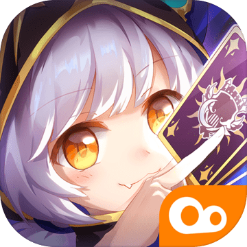 超级战姬国际服