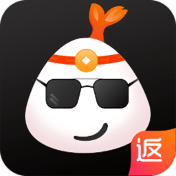 饭粒团app
