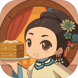 客官吃了吗游戏