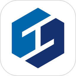 云慧管理平台系统