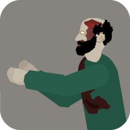 死亡射击防御与清理最新版