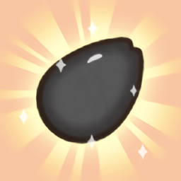 4399合成小芝麻游戏