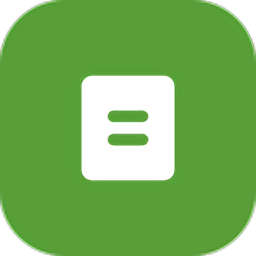 多蒙工具计算工具