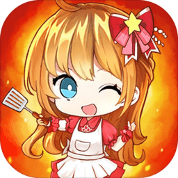 火锅恋人官方版