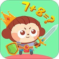 数学王者赛免登录版