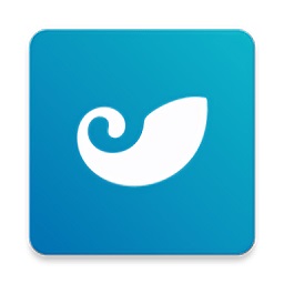 照片扫描全能王app