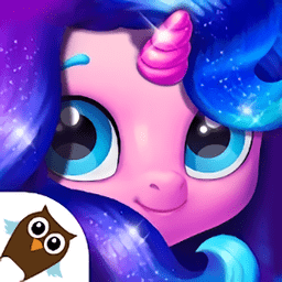 kpopsies游戏老版本