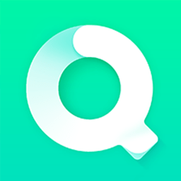 青书学堂ios客户端