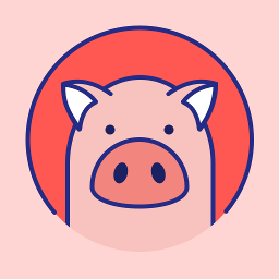 提词器口播提词app