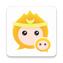 猴子多开分身app